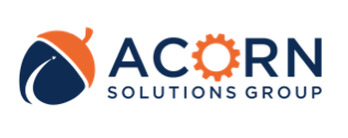 Acorn Solutions Group